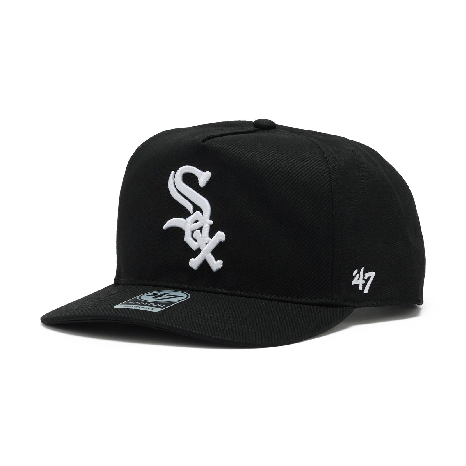 ハッチヒャック Amazon.com: WQSING 4X 6649871 6512424 Clutch Plate Compatible with