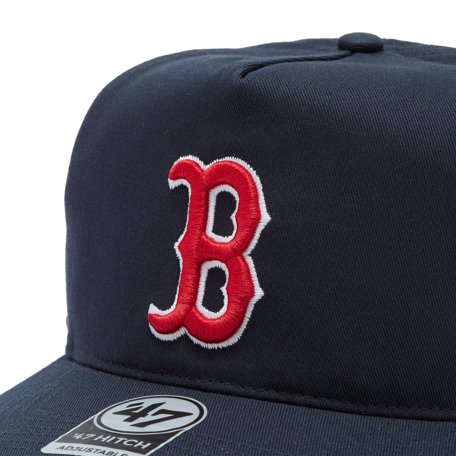 MLB公式コラボ★ボストン・レッドソックス INVICTA MLB 43146 MLB公式コラボ☆ボストン・レッドソックス INVICTA MLB 43146