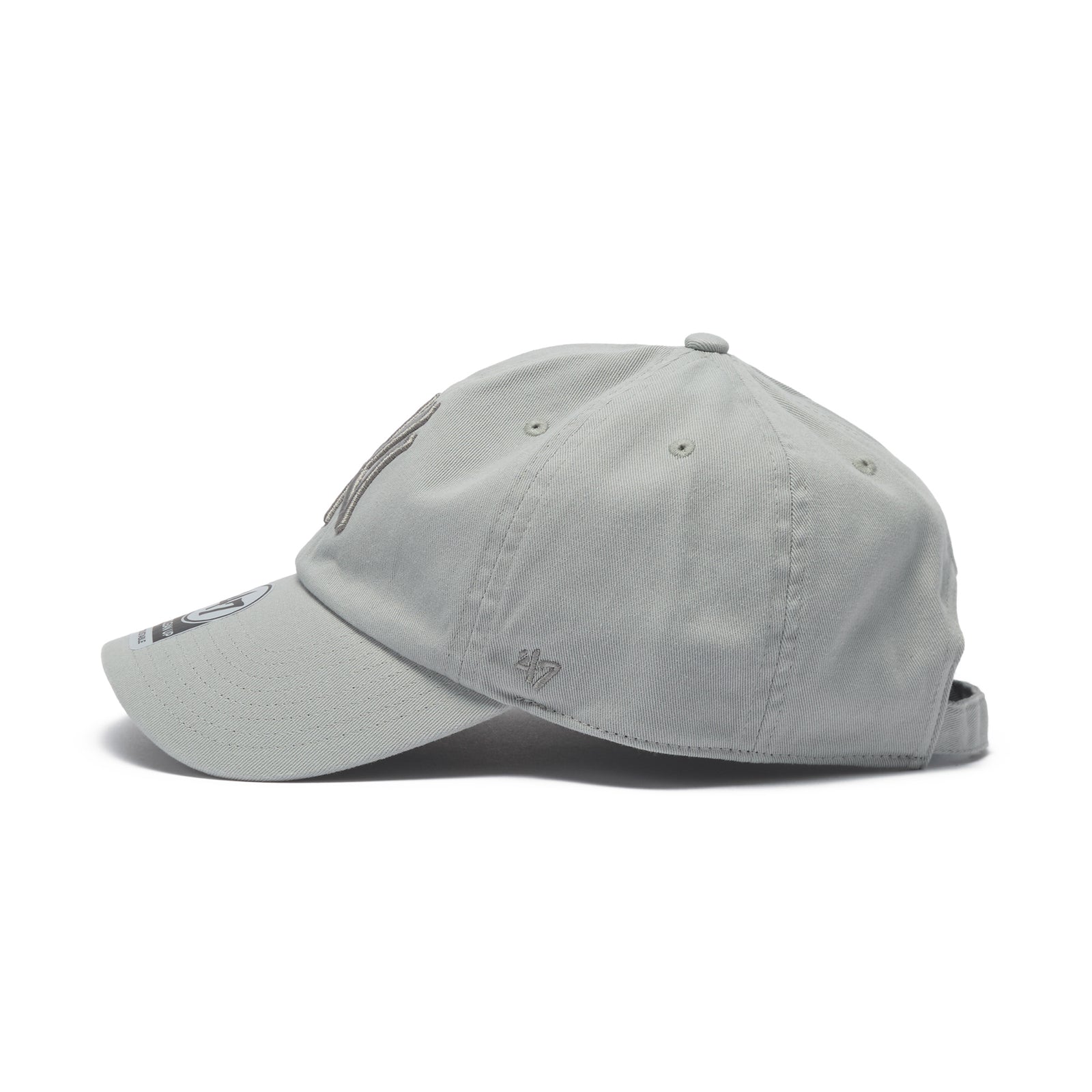 47 クリーンナップ ニューヨーク・ヤンキース MLB Tonal Color