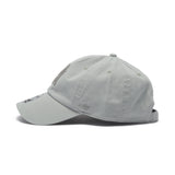 ’47 クリーンナップ ニューヨーク・ヤンキース MLB Tonal Color ストーム フォーティーセブン公式ストア限定  | ’47 フォーティーセブン公式オンラインストア