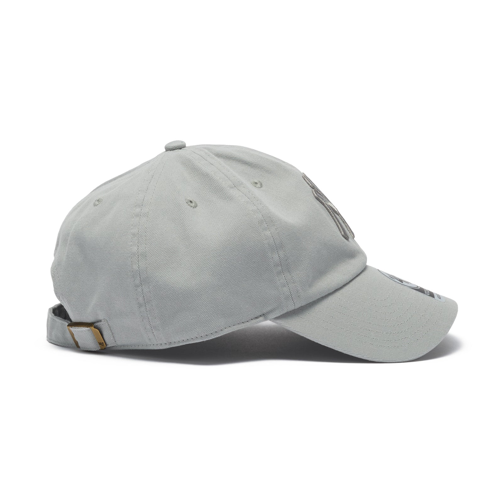 47 クリーンナップ ニューヨーク・ヤンキース MLB Tonal Color