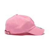 ’47 クリーンナップ ニューヨーク・ヤンキース MLB Tonal Color ローズ フォーティーセブン公式ストア限定  | ’47 フォーティーセブン公式オンラインストア