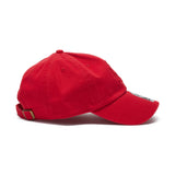 ’47 クリーンナップ ニューヨーク・ヤンキース MLB Tonal Color レッド フォーティーセブン公式ストア限定  | ’47 フォーティーセブン公式オンラインストア