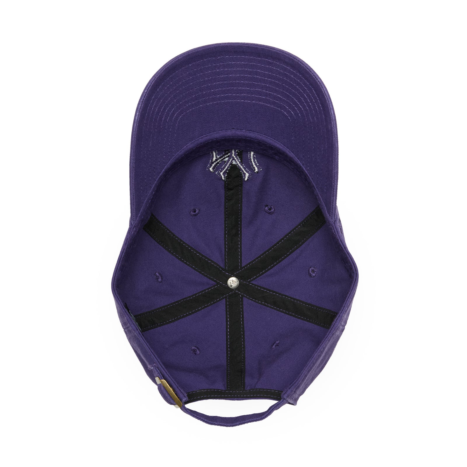 47 クリーンナップ ニューヨーク・ヤンキース MLB Tonal Color