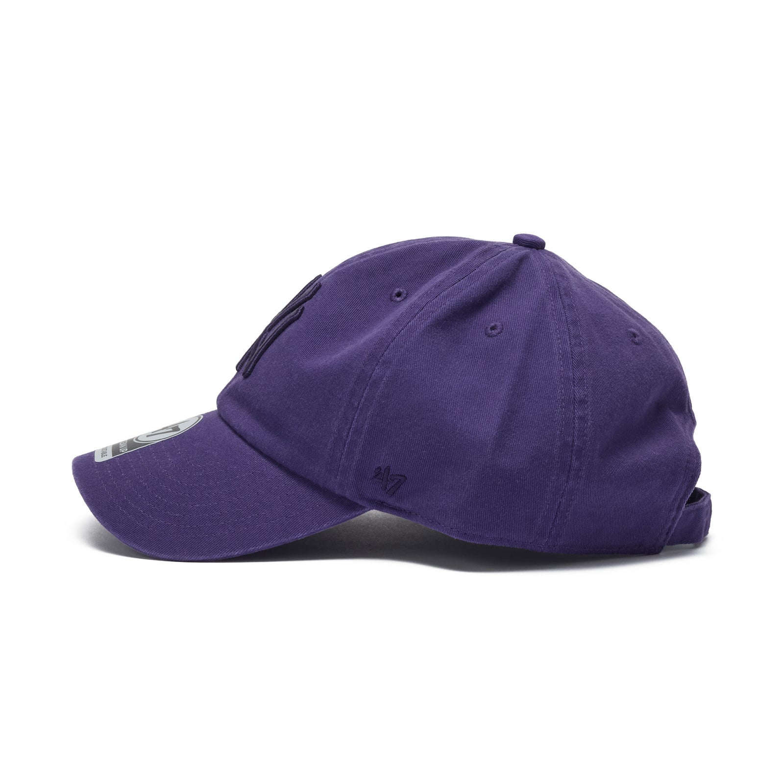 47 クリーンナップ ニューヨーク・ヤンキース MLB Tonal Color