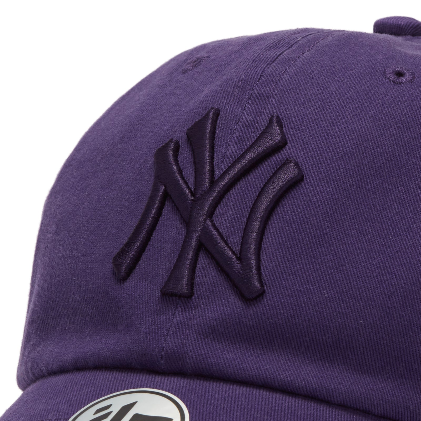 47 クリーンナップ ニューヨーク・ヤンキース MLB Tonal Color