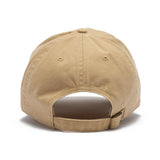 ’47 クリーンナップ ニューヨーク・ヤンキース MLB Tonal Color カーキ フォーティーセブン公式ストア限定  | ’47 フォーティーセブン公式オンラインストア