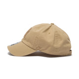 ’47 クリーンナップ ニューヨーク・ヤンキース MLB Tonal Color カーキ フォーティーセブン公式ストア限定  | ’47 フォーティーセブン公式オンラインストア