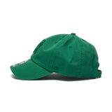 ’47 クリーンナップ ニューヨーク・ヤンキース MLB Tonal Color ケリー フォーティーセブン公式ストア限定  | ’47 フォーティーセブン公式オンラインストア