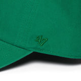 ’47 クリーンナップ ニューヨーク・ヤンキース MLB Tonal Color ケリー フォーティーセブン公式ストア限定  | ’47 フォーティーセブン公式オンラインストア