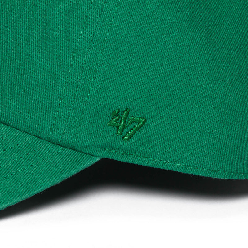 ’47 クリーンナップ ニューヨーク・ヤンキース MLB Tonal Color ケリー フォーティーセブン公式ストア限定  | ’47 フォーティーセブン公式オンラインストア