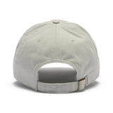’47 クリーンナップ ニューヨーク・ヤンキース MLB Tonal Color グレー フォーティーセブン公式ストア限定  | ’47 フォーティーセブン公式オンラインストア