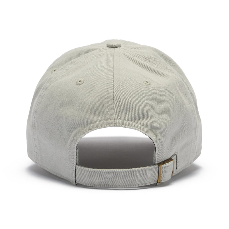 ’47 クリーンナップ ニューヨーク・ヤンキース MLB Tonal Color グレー フォーティーセブン公式ストア限定  | ’47 フォーティーセブン公式オンラインストア