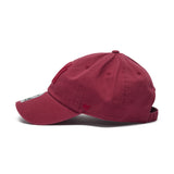 ’47 クリーンナップ ニューヨーク・ヤンキース MLB Tonal Color カーディナル フォーティーセブン公式ストア限定  | ’47 フォーティーセブン公式オンラインストア