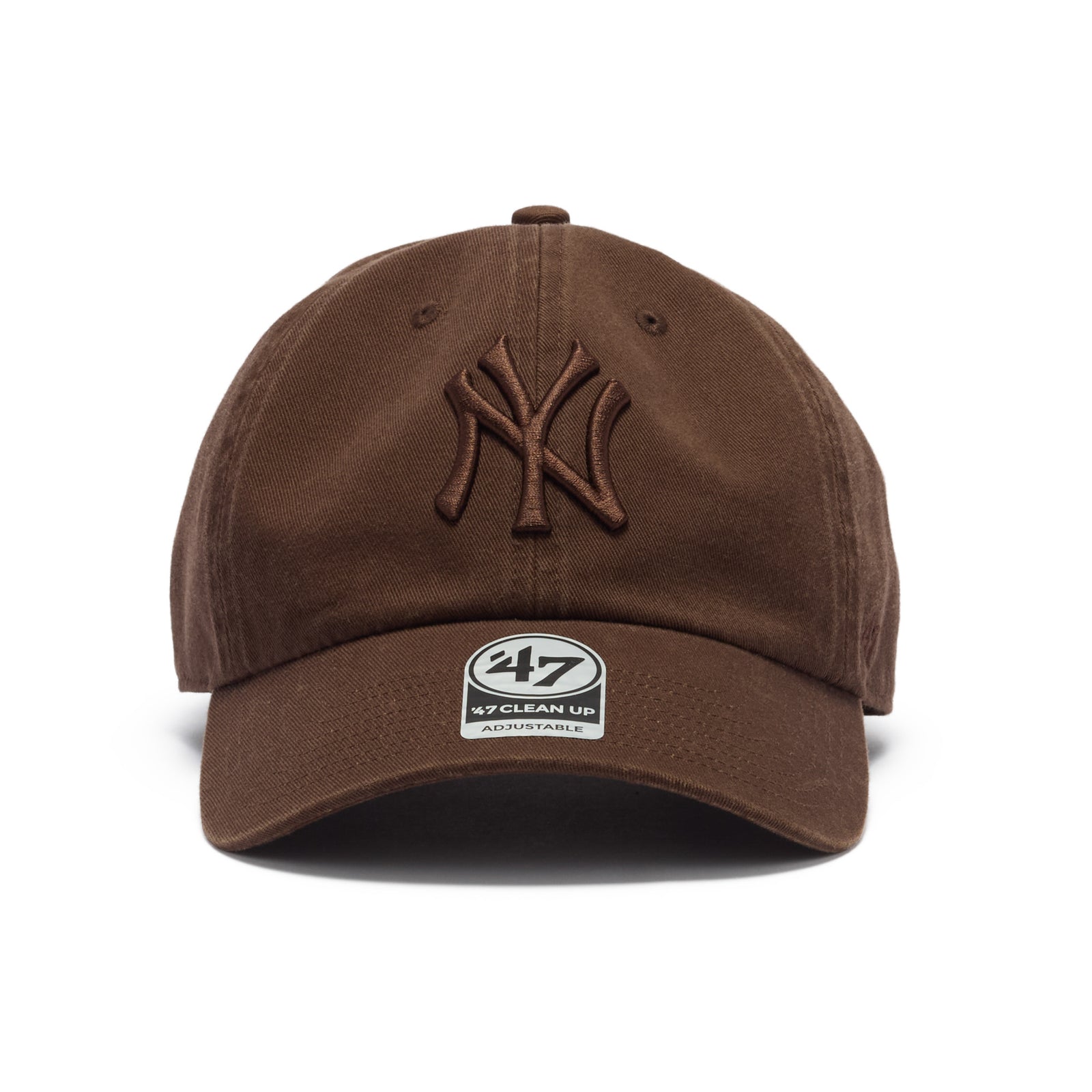 47 クリーンナップ ニューヨーク・ヤンキース MLB Tonal Color