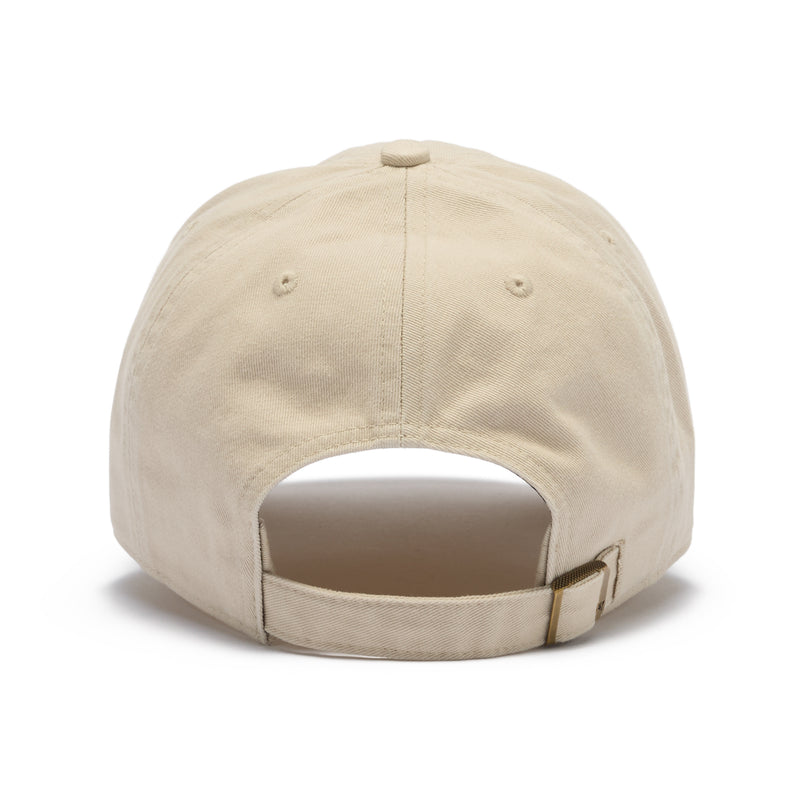 ’47 クリーンナップ ニューヨーク・ヤンキース MLB Tonal Color ボーン フォーティーセブン公式ストア限定  | ’47 フォーティーセブン公式オンラインストア