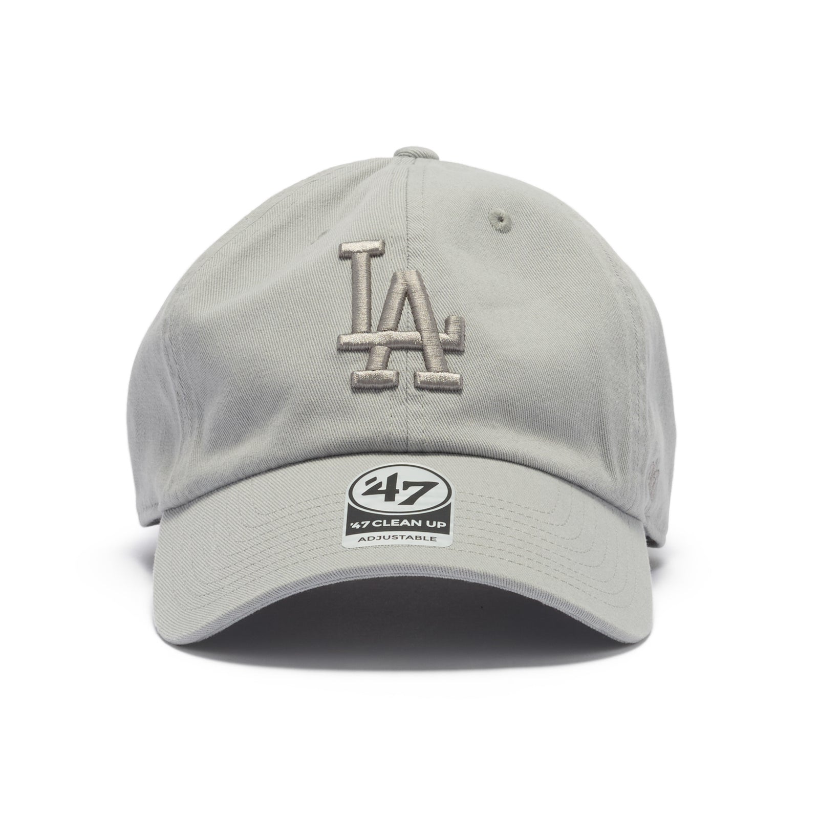 47 クリーンナップ ロサンゼルス・ドジャース MLB Tonal Color