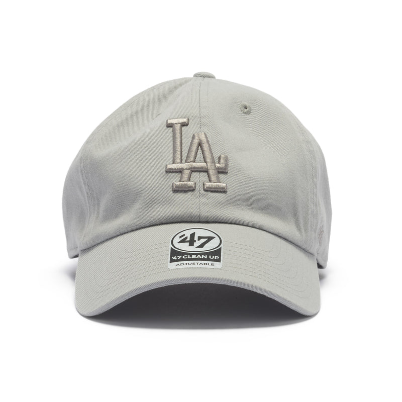 ’47 クリーンナップ ロサンゼルス・ドジャース MLB Tonal Color ストーム フォーティーセブン公式ストア限定  | ’47 フォーティーセブン公式オンラインストア