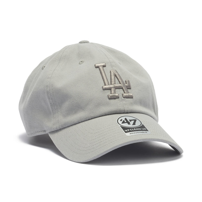 ’47 クリーンナップ ロサンゼルス・ドジャース MLB Tonal Color ストーム フォーティーセブン公式ストア限定  | ’47 フォーティーセブン公式オンラインストア