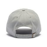 ’47 クリーンナップ ロサンゼルス・ドジャース MLB Tonal Color ストーム フォーティーセブン公式ストア限定  | ’47 フォーティーセブン公式オンラインストア