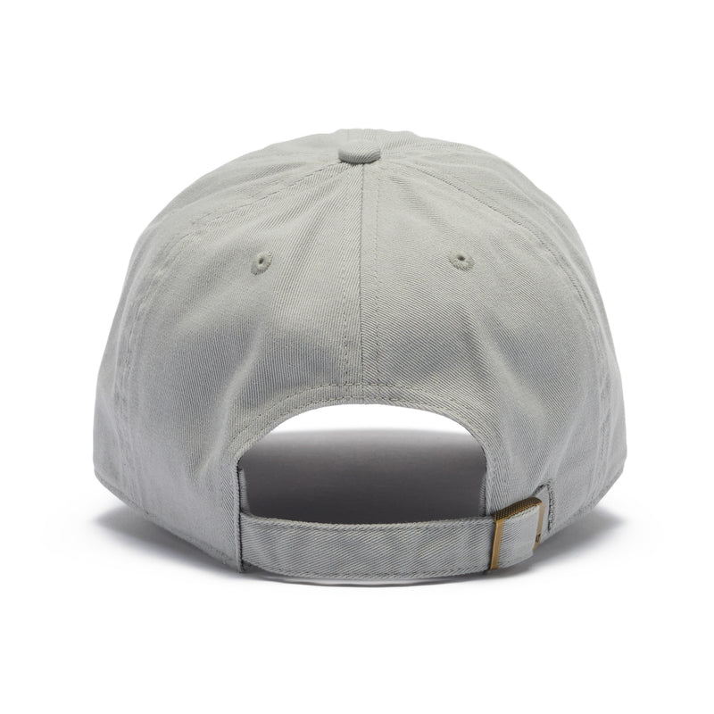 ’47 クリーンナップ ロサンゼルス・ドジャース MLB Tonal Color ストーム フォーティーセブン公式ストア限定  | ’47 フォーティーセブン公式オンラインストア