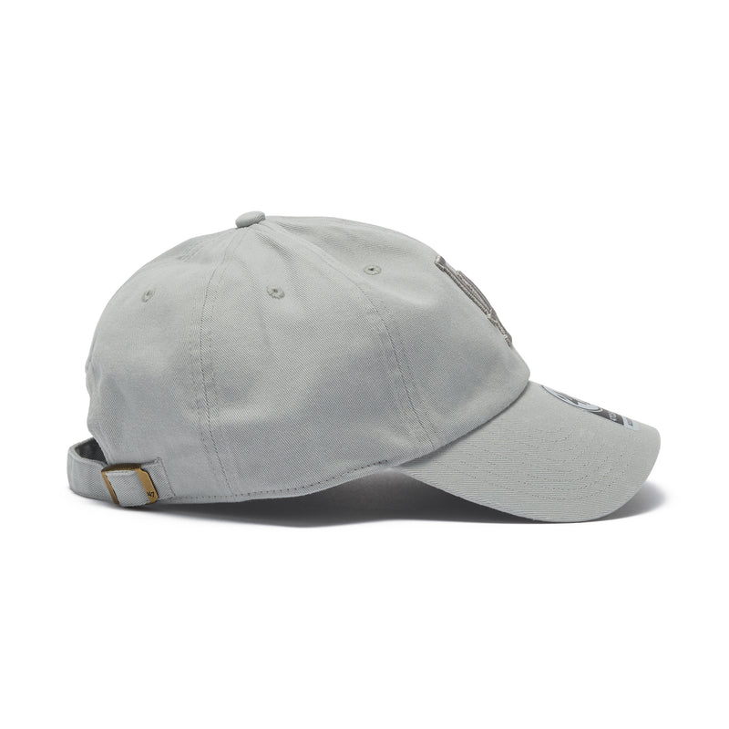 ’47 クリーンナップ ロサンゼルス・ドジャース MLB Tonal Color ストーム フォーティーセブン公式ストア限定  | ’47 フォーティーセブン公式オンラインストア