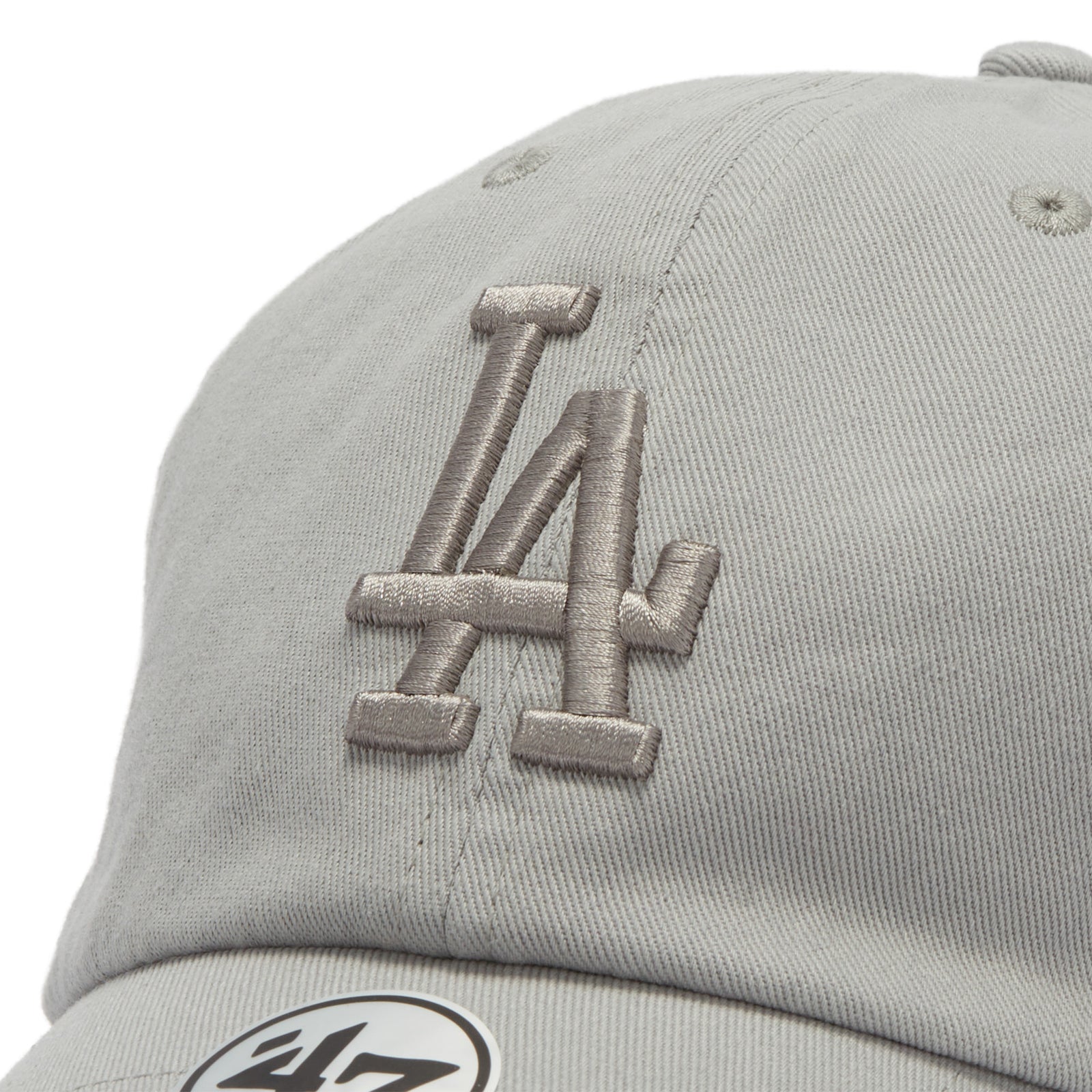 47 クリーンナップ ロサンゼルス・ドジャース MLB Tonal Color