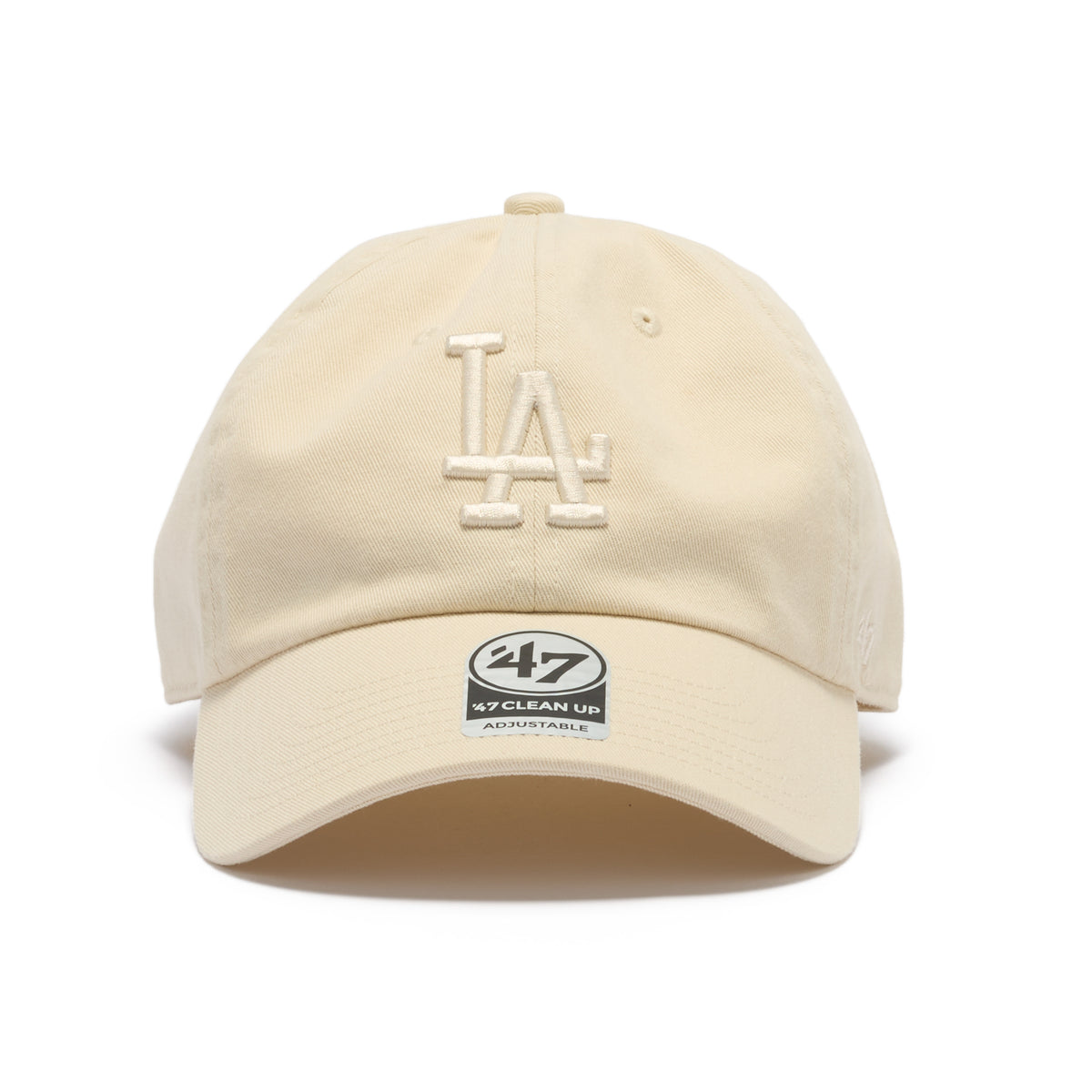 ロサンゼルス・ドジャース | '47（フォーティーセブン）| MLB公式