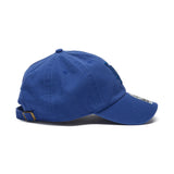 ’47 クリーンナップ ロサンゼルス・ドジャース MLB Tonal Color ロイヤル フォーティーセブン公式ストア限定  | ’47 フォーティーセブン公式オンラインストア