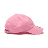 ’47 クリーンナップ ロサンゼルス・ドジャース MLB Tonal Color ローズ フォーティーセブン公式ストア限定  | ’47 フォーティーセブン公式オンラインストア