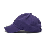’47 クリーンナップ ロサンゼルス・ドジャース MLB Tonal Color パープル フォーティーセブン公式ストア限定  | ’47 フォーティーセブン公式オンラインストア