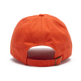 ’47 クリーンナップ ロサンゼルス・ドジャース MLB Tonal Color オレンジ フォーティーセブン公式ストア限定  | ’47 フォーティーセブン公式オンラインストア