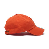 ’47 クリーンナップ ロサンゼルス・ドジャース MLB Tonal Color オレンジ フォーティーセブン公式ストア限定  | ’47 フォーティーセブン公式オンラインストア