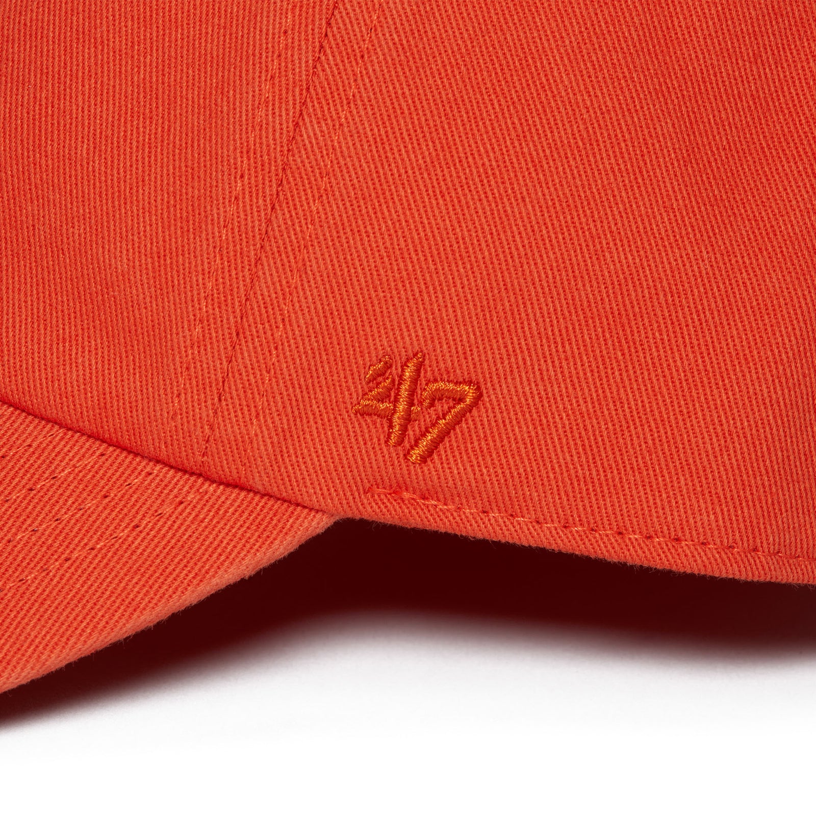 47 クリーンナップ ロサンゼルス・ドジャース MLB Tonal Color