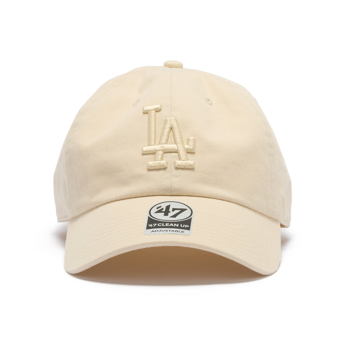 ロサンゼルス・ドジャース | '47（フォーティーセブン）| MLB公式