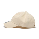 ’47 クリーンナップ ロサンゼルス・ドジャース MLB Tonal Color ナチュラル フォーティーセブン公式ストア限定  | ’47 フォーティーセブン公式オンラインストア