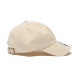’47 クリーンナップ ロサンゼルス・ドジャース MLB Tonal Color ナチュラル フォーティーセブン公式ストア限定  | ’47 フォーティーセブン公式オンラインストア