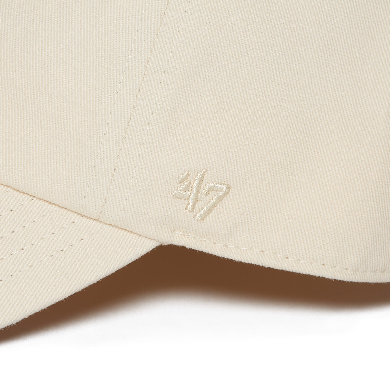 47 クリーンナップ ロサンゼルス・ドジャース MLB Tonal Color