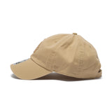 ’47 クリーンナップ ロサンゼルス・ドジャース MLB Tonal Color カーキ フォーティーセブン公式ストア限定  | ’47 フォーティーセブン公式オンラインストア