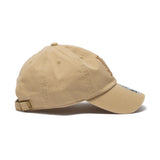 ’47 クリーンナップ ロサンゼルス・ドジャース MLB Tonal Color カーキ フォーティーセブン公式ストア限定  | ’47 フォーティーセブン公式オンラインストア