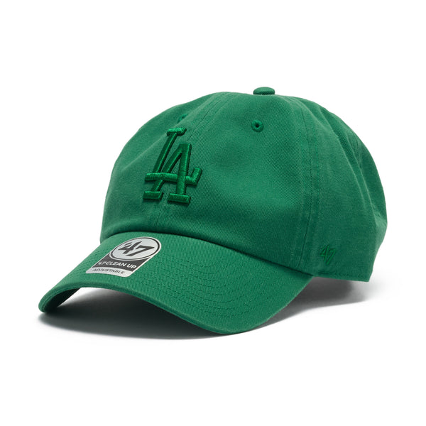’47 クリーンナップ ロサンゼルス・ドジャース MLB Tonal Color ケリー フォーティーセブン公式ストア限定  | ’47 フォーティーセブン公式オンラインストア