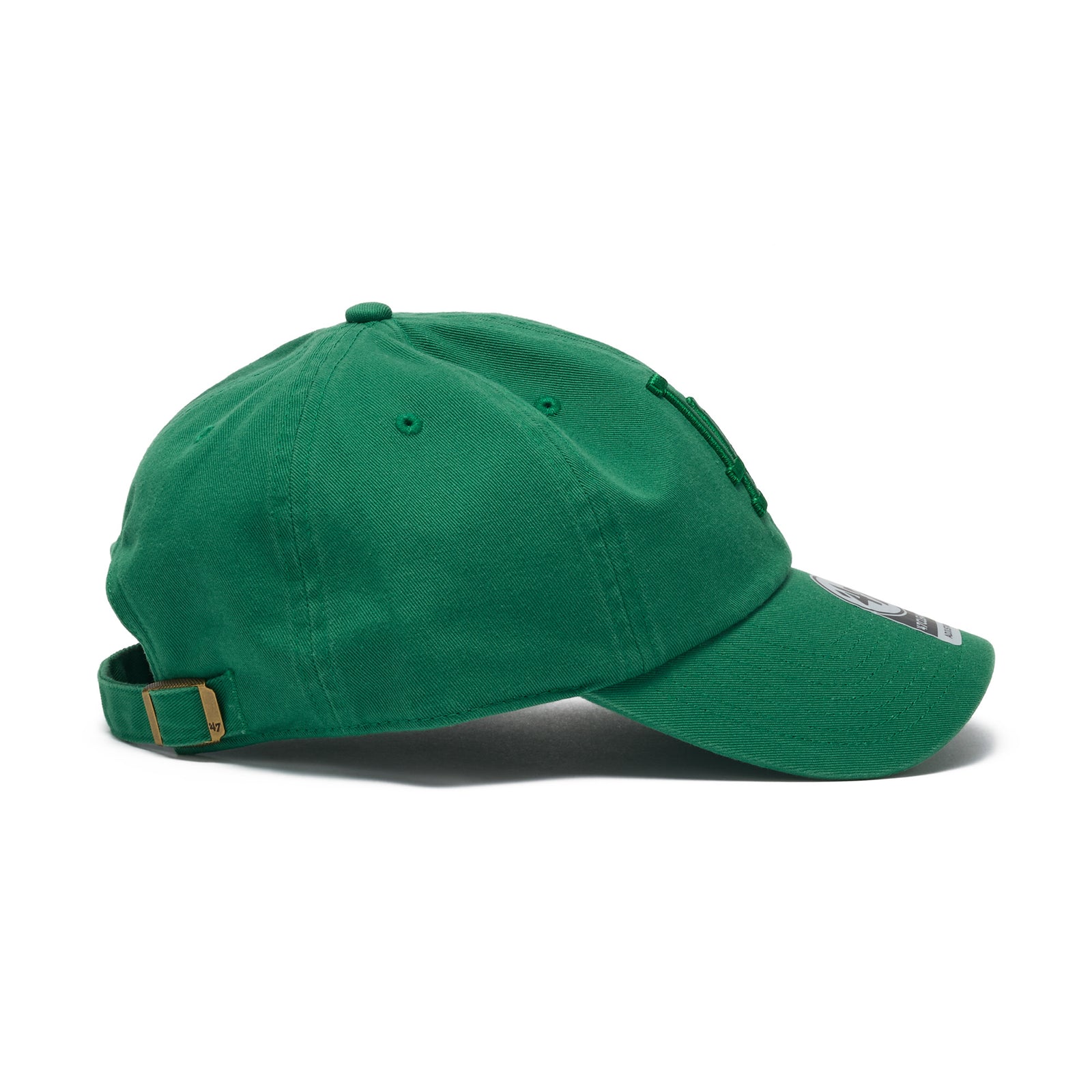 47 クリーンナップ ロサンゼルス・ドジャース MLB Tonal Color ケリー