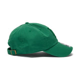 ’47 クリーンナップ ロサンゼルス・ドジャース MLB Tonal Color ケリー フォーティーセブン公式ストア限定  | ’47 フォーティーセブン公式オンラインストア