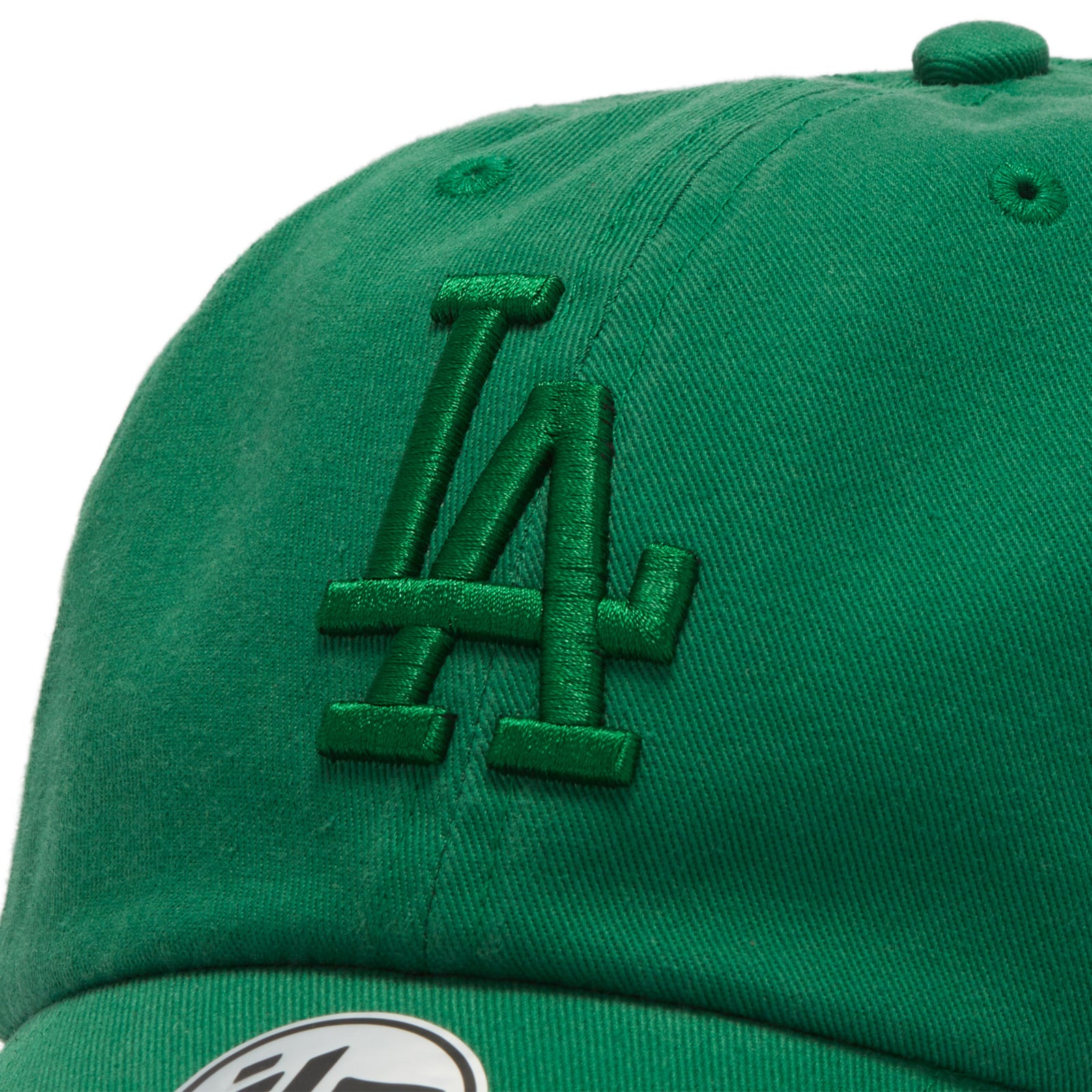 47 クリーンナップ ロサンゼルス・ドジャース MLB Tonal Color ケリー