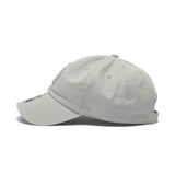 ’47 クリーンナップ ロサンゼルス・ドジャース MLB Tonal Color グレー フォーティーセブン公式ストア限定  | ’47 フォーティーセブン公式オンラインストア