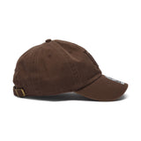 ’47 クリーンナップ ロサンゼルス・ドジャース MLB Tonal Color ブラウン フォーティーセブン公式ストア限定  | ’47 フォーティーセブン公式オンラインストア
