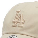 ’47 クリーンナップ ロサンゼルス・ドジャース MLB Tonal Color ボーン フォーティーセブン公式ストア限定  | ’47 フォーティーセブン公式オンラインストア