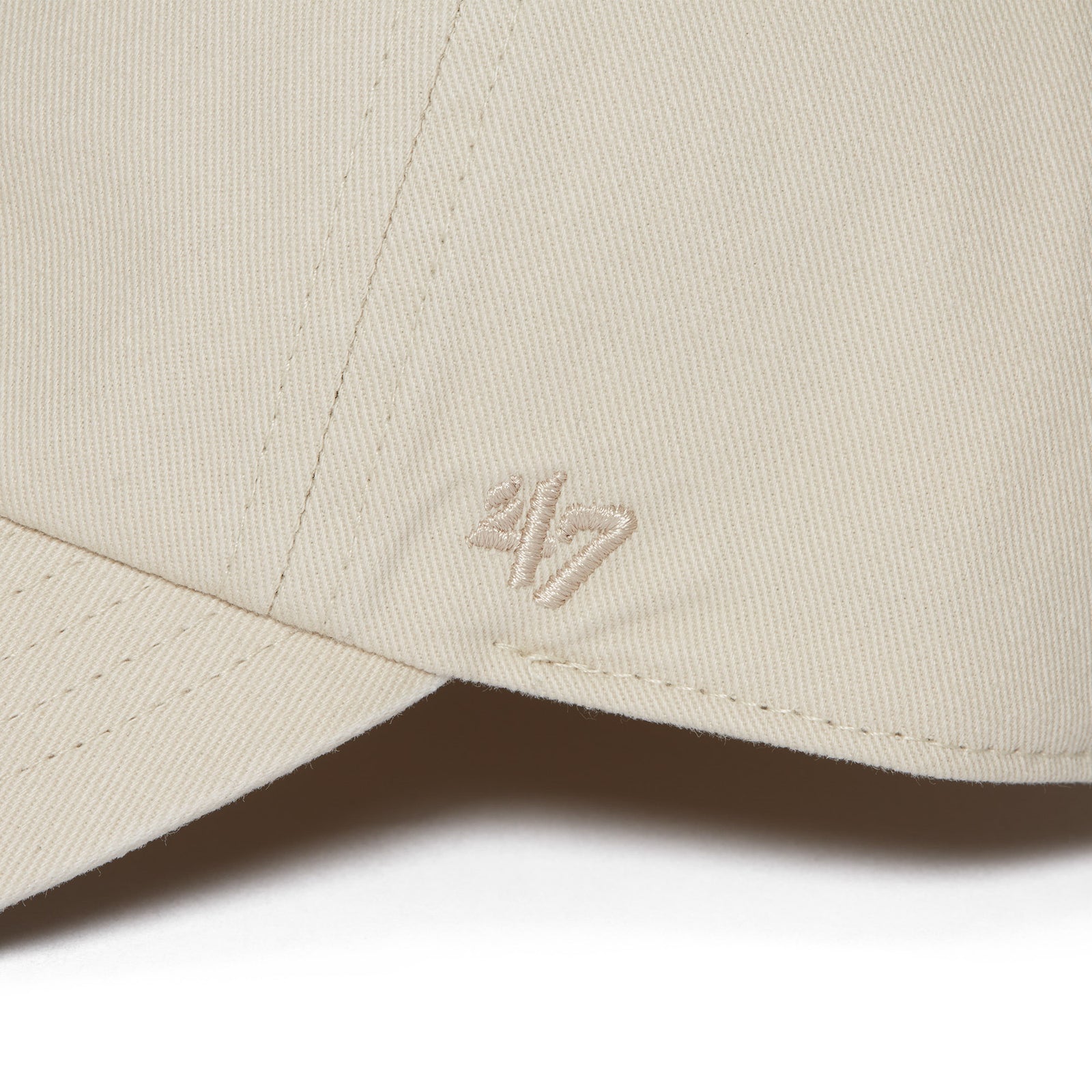 47 クリーンナップ ロサンゼルス・ドジャース MLB Tonal Color ボーン