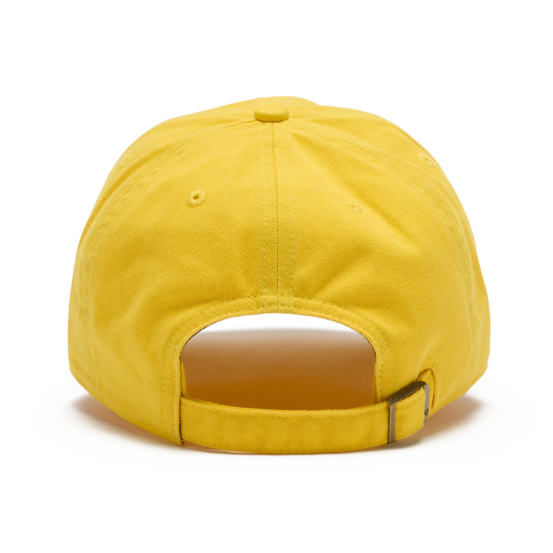 ’47 クリーンナップ ボストン・レッドソックス MLB Tonal Color イエロー フォーティーセブン公式ストア限定  | ’47 フォーティーセブン公式オンラインストア