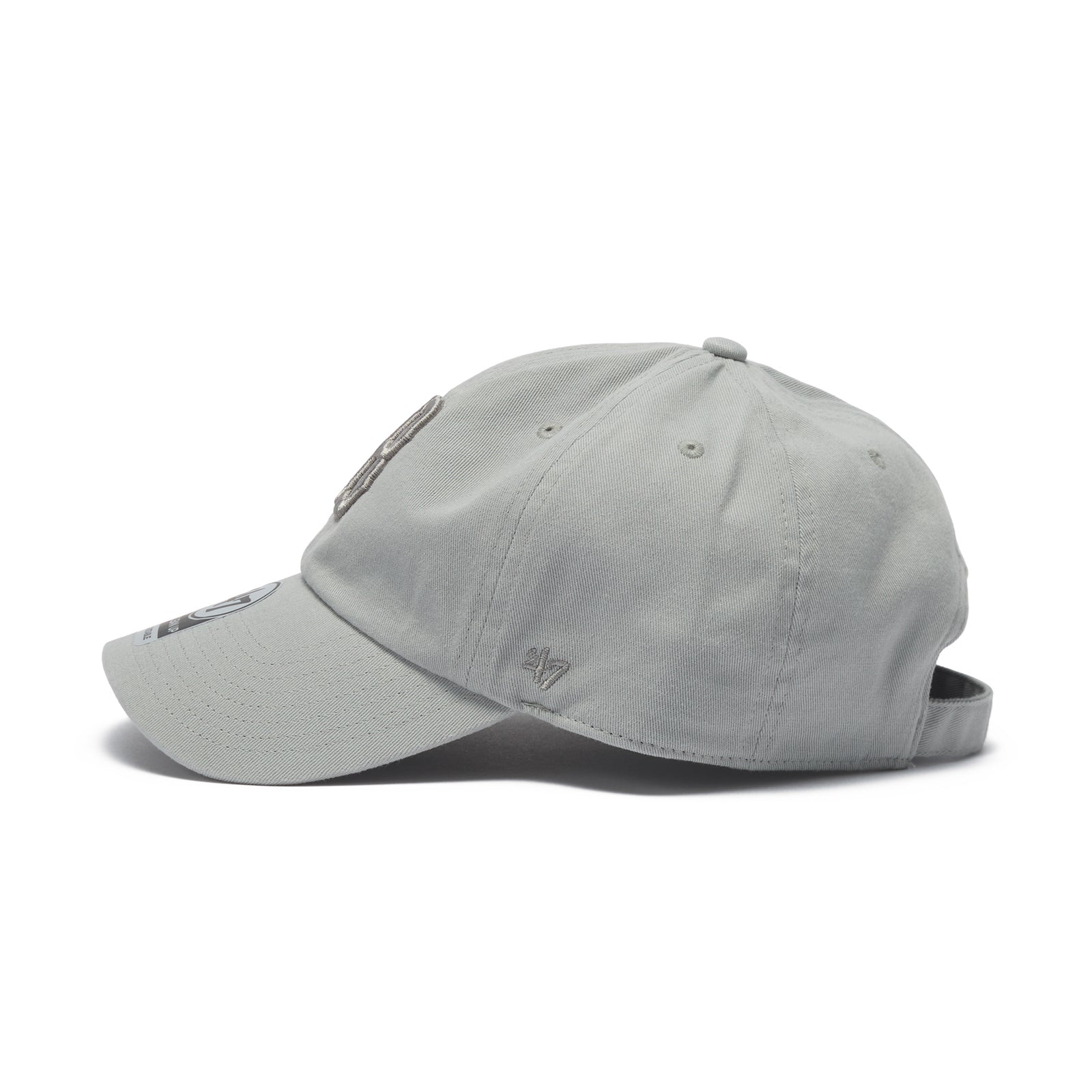 47 クリーンナップ ボストン・レッドソックス MLB Tonal Color